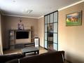 2-комнатная квартира · 40 м² · 2/10 этаж, мкр Юго-Восток, Камали Дүйсембекова 53/8 за 230 000 ₸ в Караганде, Казыбек би р-н — фото 19