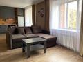 2-комнатная квартира · 40 м² · 2/10 этаж, мкр Юго-Восток, Камали Дүйсембекова 53/8 за 230 000 ₸ в Караганде, Казыбек би р-н — фото 2