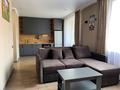 2-комнатная квартира · 40 м² · 2/10 этаж, мкр Юго-Восток, Камали Дүйсембекова 53/8 за 230 000 ₸ в Караганде, Казыбек би р-н — фото 20