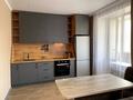 2-комнатная квартира · 40 м² · 2/10 этаж, мкр Юго-Восток, Камали Дүйсембекова 53/8 за 230 000 ₸ в Караганде, Казыбек би р-н — фото 21