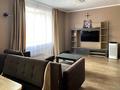 2-комнатная квартира · 40 м² · 2/10 этаж, мкр Юго-Восток, Камали Дүйсембекова 53/8 за 230 000 ₸ в Караганде, Казыбек би р-н — фото 23