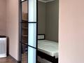2-комнатная квартира · 40 м² · 2/10 этаж, мкр Юго-Восток, Камали Дүйсембекова 53/8 за 230 000 ₸ в Караганде, Казыбек би р-н — фото 24