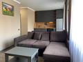 2-комнатная квартира · 40 м² · 2/10 этаж, мкр Юго-Восток, Камали Дүйсембекова 53/8 за 230 000 ₸ в Караганде, Казыбек би р-н — фото 3