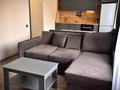 2-комнатная квартира · 40 м² · 2/10 этаж, мкр Юго-Восток, Камали Дүйсембекова 53/8 за 230 000 ₸ в Караганде, Казыбек би р-н — фото 31