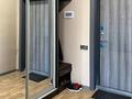 2-комнатная квартира · 40 м² · 2/10 этаж, мкр Юго-Восток, Камали Дүйсембекова 53/8 за 230 000 ₸ в Караганде, Казыбек би р-н — фото 4