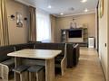 2-комнатная квартира · 40 м² · 2/10 этаж, мкр Юго-Восток, Камали Дүйсембекова 53/8 за 230 000 ₸ в Караганде, Казыбек би р-н — фото 5