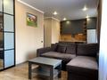 2-комнатная квартира · 40 м² · 2/10 этаж, мкр Юго-Восток, Камали Дүйсембекова 53/8 за 230 000 ₸ в Караганде, Казыбек би р-н — фото 6