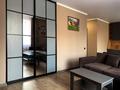2-комнатная квартира · 40 м² · 2/10 этаж, мкр Юго-Восток, Камали Дүйсембекова 53/8 за 230 000 ₸ в Караганде, Казыбек би р-н — фото 8