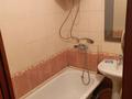 2-комнатная квартира · 60 м² · 1/5 этаж, 1 микрорайон 1 — Возле парка за 8 000 ₸ в Туркестане