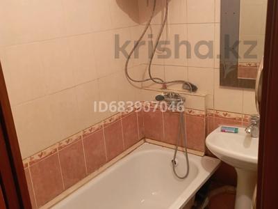 2-комнатная квартира · 60 м² · 1/5 этаж, 1 микрорайон 1 — Возле парка за 8 000 ₸ в Туркестане