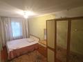 2-комнатная квартира · 60 м² · 1/5 этаж, 1 микрорайон 1 — Возле парка за 8 000 ₸ в Туркестане — фото 8