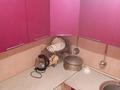 2-комнатная квартира · 60 м² · 1/5 этаж, 1 микрорайон 1 — Возле парка за 8 000 ₸ в Туркестане — фото 2