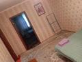 2-комнатная квартира · 60 м² · 1/5 этаж, 1 микрорайон 1 — Возле парка за 8 000 ₸ в Туркестане — фото 4