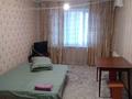 2-комнатная квартира, 60 м², 1/5 этаж посуточно, 1 микрорайон 1 — Возле парка за 8 000 〒 в Туркестане — фото 6