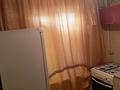 2-комнатная квартира · 60 м² · 1/5 этаж, 1 микрорайон 1 — Возле парка за 8 000 ₸ в Туркестане — фото 7