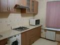 2-бөлмелі пәтер · 54 м² · 3/5 қабат, Ақсай-3Б ш/а., бағасы: 220 000 ₸ в Алматы, Ауэзовский р-н