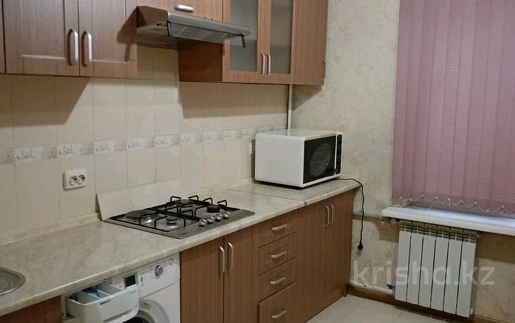 2-бөлмелі пәтер · 54 м² · 3/5 қабат, Ақсай-3Б ш/а., бағасы: 220 000 ₸ в Алматы, Ауэзовский р-н — фото 23
