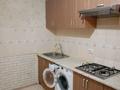2-бөлмелі пәтер · 54 м² · 3/5 қабат, Ақсай-3Б ш/а., бағасы: 220 000 ₸ в Алматы, Ауэзовский р-н — фото 2