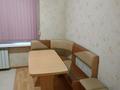 2-бөлмелі пәтер · 54 м² · 3/5 қабат, Ақсай-3Б ш/а., бағасы: 220 000 ₸ в Алматы, Ауэзовский р-н — фото 3