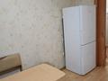 2-бөлмелі пәтер · 54 м² · 3/5 қабат, Ақсай-3Б ш/а., бағасы: 220 000 ₸ в Алматы, Ауэзовский р-н — фото 4