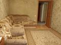 2-бөлмелі пәтер · 54 м² · 3/5 қабат, Ақсай-3Б ш/а., бағасы: 220 000 ₸ в Алматы, Ауэзовский р-н — фото 5