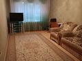 2-бөлмелі пәтер · 54 м² · 3/5 қабат, Ақсай-3Б ш/а., бағасы: 220 000 ₸ в Алматы, Ауэзовский р-н — фото 6