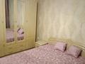 2-бөлмелі пәтер · 54 м² · 3/5 қабат, Ақсай-3Б ш/а., бағасы: 220 000 ₸ в Алматы, Ауэзовский р-н — фото 7