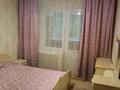2-бөлмелі пәтер · 54 м² · 3/5 қабат, Ақсай-3Б ш/а., бағасы: 220 000 ₸ в Алматы, Ауэзовский р-н — фото 8