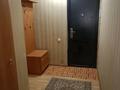 2-бөлмелі пәтер · 54 м² · 3/5 қабат, Ақсай-3Б ш/а., бағасы: 220 000 ₸ в Алматы, Ауэзовский р-н — фото 11