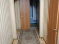 2-бөлмелі пәтер · 54 м² · 3/5 қабат, Ақсай-3Б ш/а., бағасы: 220 000 ₸ в Алматы, Ауэзовский р-н — фото 12