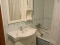 2-бөлмелі пәтер · 54 м² · 3/5 қабат, Ақсай-3Б ш/а., бағасы: 220 000 ₸ в Алматы, Ауэзовский р-н — фото 14