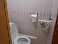 2-бөлмелі пәтер · 54 м² · 3/5 қабат, Ақсай-3Б ш/а., бағасы: 220 000 ₸ в Алматы, Ауэзовский р-н — фото 16