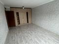 2-комнатная квартира, 45 м², 4/6 этаж, манаса 9 за 15.5 млн 〒 в Астане, Алматы р-н — фото 4
