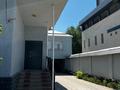 Отдельный дом · 13 комнат · 350 м² · 10 сот., мкр Восток 3 за 75 млн ₸ в Шымкенте, Аль-Фарабийский р-н — фото 2
