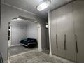 Отдельный дом · 13 комнат · 350 м² · 10 сот., мкр Восток 3 за 75 млн ₸ в Шымкенте, Аль-Фарабийский р-н — фото 21
