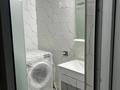Отдельный дом · 13 комнат · 350 м² · 10 сот., мкр Восток 3 за 75 млн ₸ в Шымкенте, Аль-Фарабийский р-н — фото 25