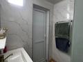 Отдельный дом · 13 комнат · 350 м² · 10 сот., мкр Восток 3 за 75 млн ₸ в Шымкенте, Аль-Фарабийский р-н — фото 26