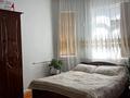 Отдельный дом · 13 комнат · 350 м² · 10 сот., мкр Восток 3 за 75 млн ₸ в Шымкенте, Аль-Фарабийский р-н — фото 28