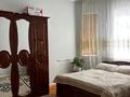 Отдельный дом · 13 комнат · 350 м² · 10 сот., мкр Восток 3 за 75 млн ₸ в Шымкенте, Аль-Фарабийский р-н — фото 29