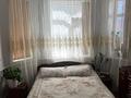 Отдельный дом · 13 комнат · 350 м² · 10 сот., мкр Восток 3 за 75 млн ₸ в Шымкенте, Аль-Фарабийский р-н — фото 32