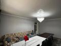 Отдельный дом · 13 комнат · 350 м² · 10 сот., мкр Восток 3 за 75 млн ₸ в Шымкенте, Аль-Фарабийский р-н — фото 34