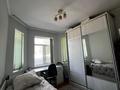 Отдельный дом · 13 комнат · 350 м² · 10 сот., мкр Восток 3 за 75 млн ₸ в Шымкенте, Аль-Фарабийский р-н — фото 37
