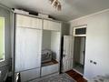 Отдельный дом · 13 комнат · 350 м² · 10 сот., мкр Восток 3 за 75 млн ₸ в Шымкенте, Аль-Фарабийский р-н — фото 38