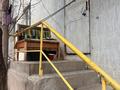 Отдельный дом · 13 комнат · 350 м² · 10 сот., мкр Восток 3 за 75 млн ₸ в Шымкенте, Аль-Фарабийский р-н — фото 45