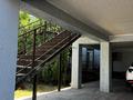 Отдельный дом · 13 комнат · 350 м² · 10 сот., мкр Восток 3 за 75 млн ₸ в Шымкенте, Аль-Фарабийский р-н — фото 6