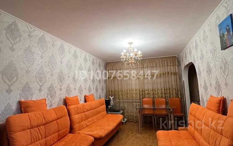 2-комнатная квартира · 47 м² · 1/5 этаж, Гагарина 28 — Gagarin park за 35 млн ₸ в Шымкенте — фото 2