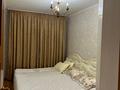 2-комнатная квартира · 47 м² · 1/5 этаж, Гагарина 28 — Gagarin park за 35 млн ₸ в Шымкенте — фото 3