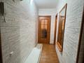 2-комнатная квартира · 47 м² · 1/5 этаж, Гагарина 28 — Gagarin park за 35 млн ₸ в Шымкенте — фото 4