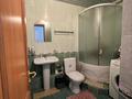 2-комнатная квартира · 47 м² · 1/5 этаж, Гагарина 28 — Gagarin park за 35 млн ₸ в Шымкенте — фото 5