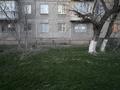 2-комнатная квартира · 47 м² · 1/5 этаж, Гагарина 28 — Gagarin park за 35 млн ₸ в Шымкенте — фото 7